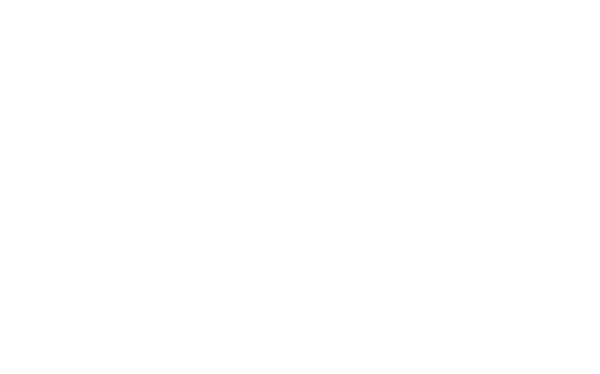 MX Blue